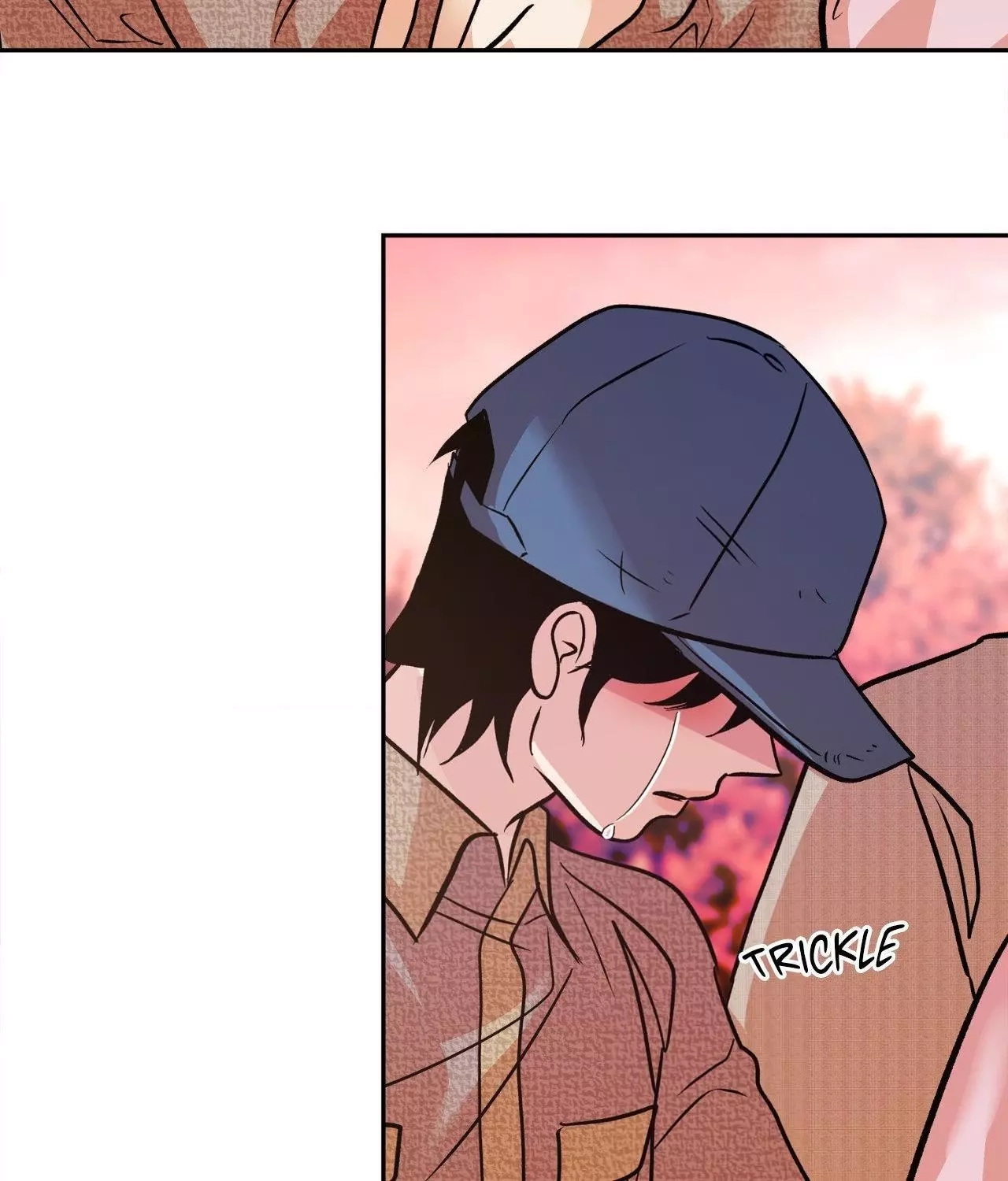 Saha Chapter 35 page 6 - 