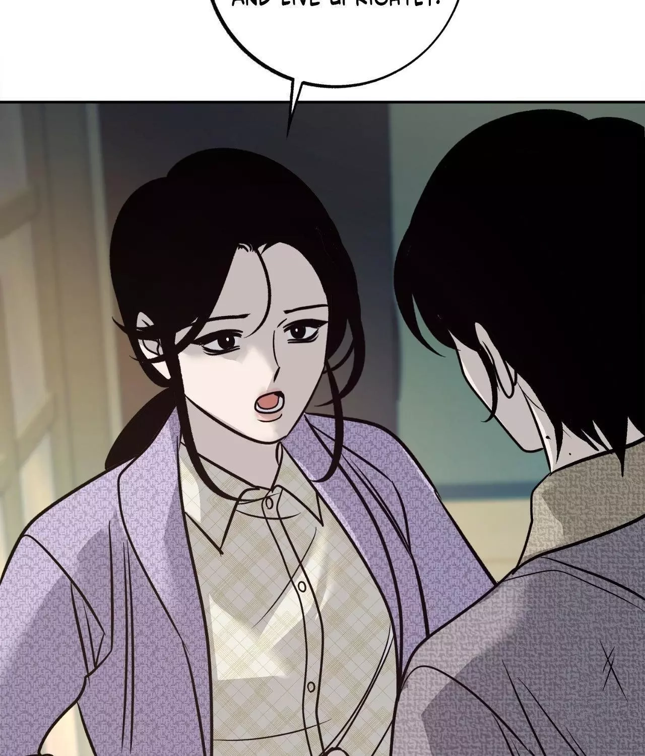 Saha Chapter 35 page 51 - 
