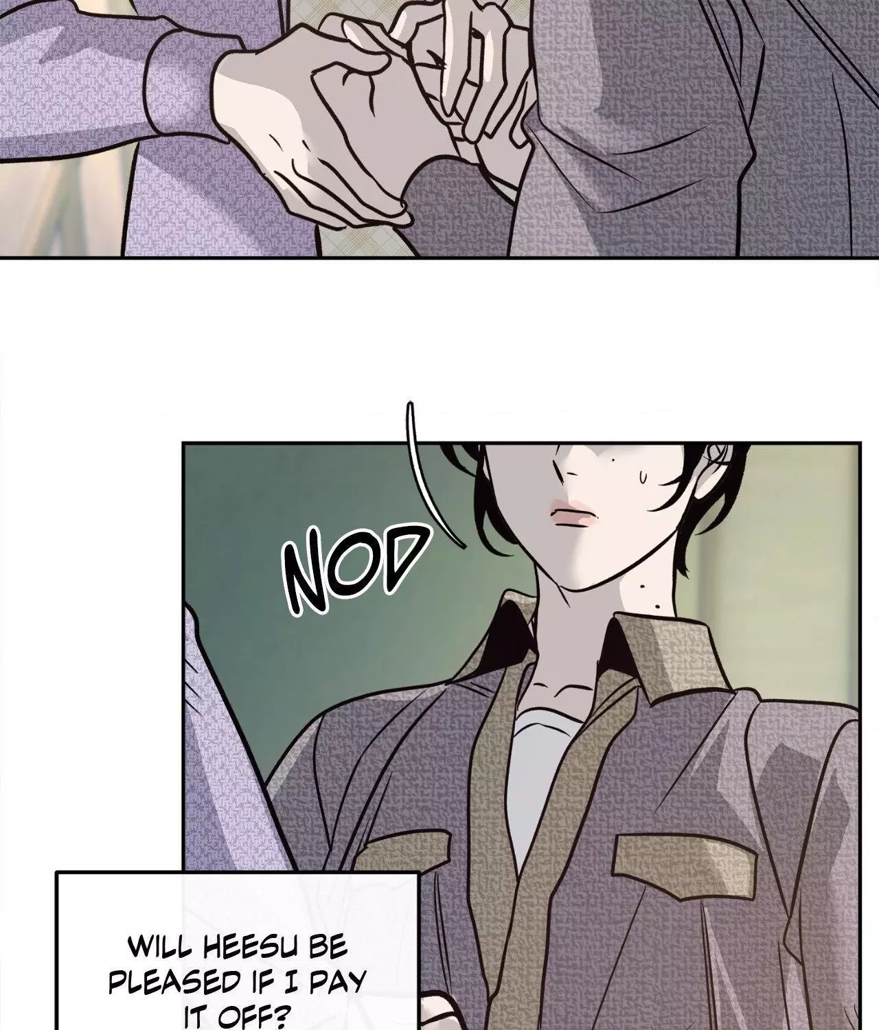 Saha Chapter 35 page 52 - 