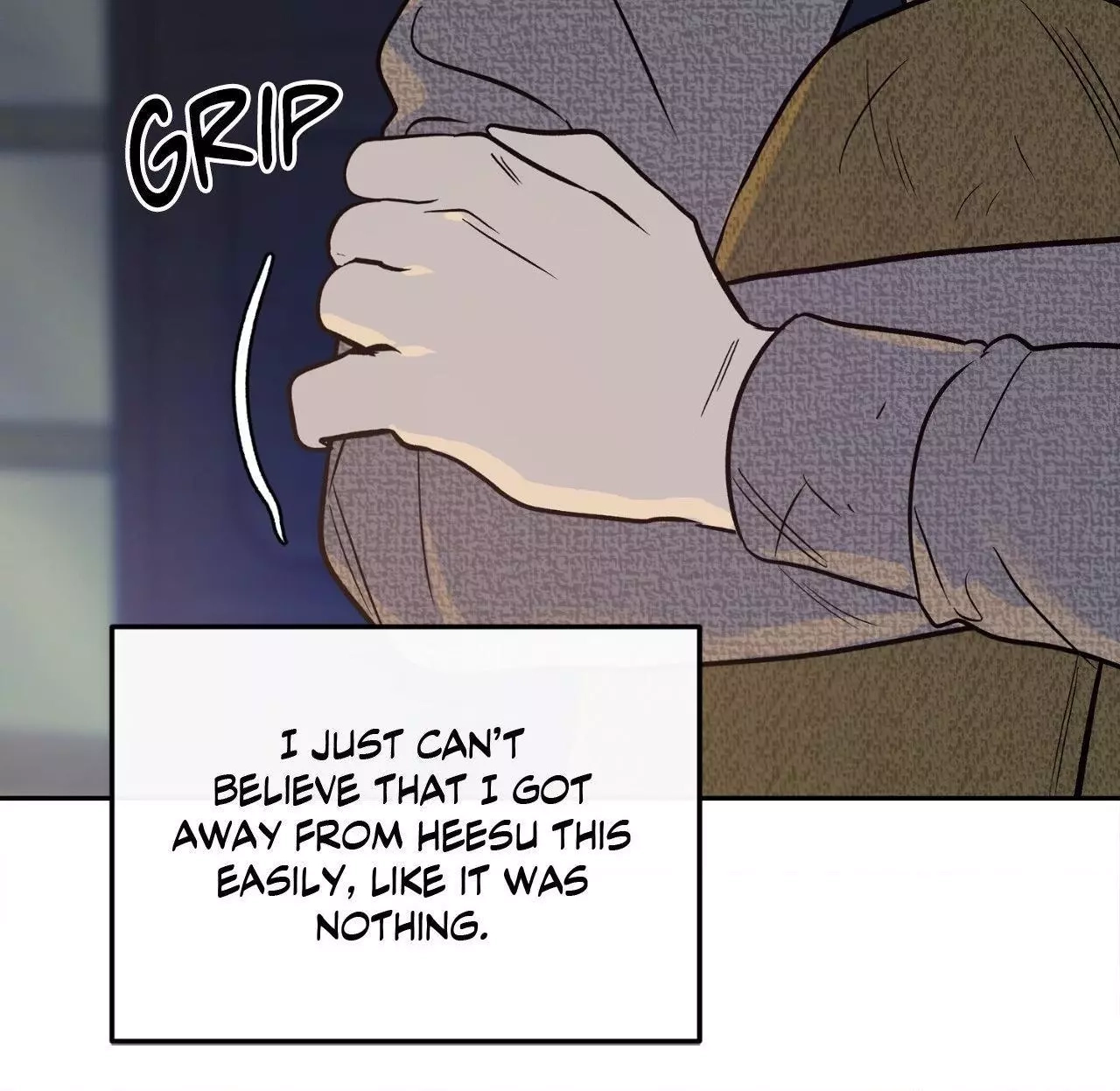 Saha Chapter 35 page 57 - 