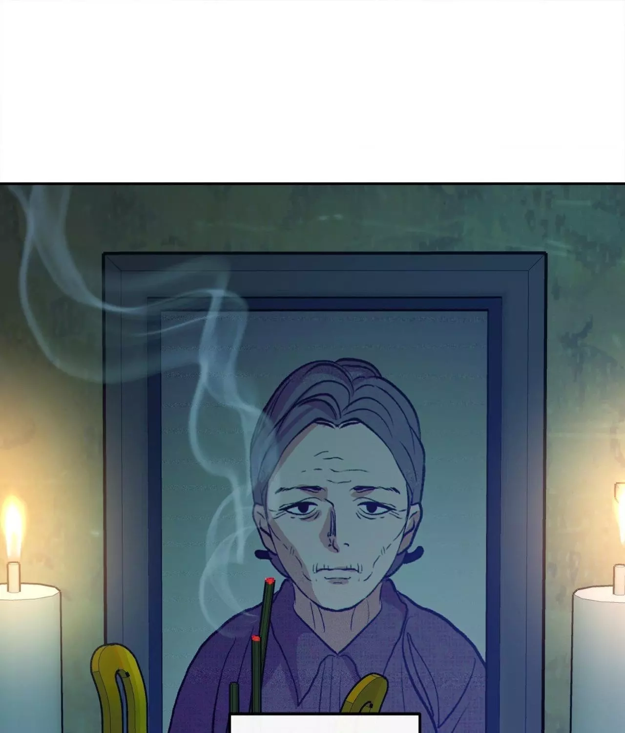 Saha Chapter 35 page 58 - 