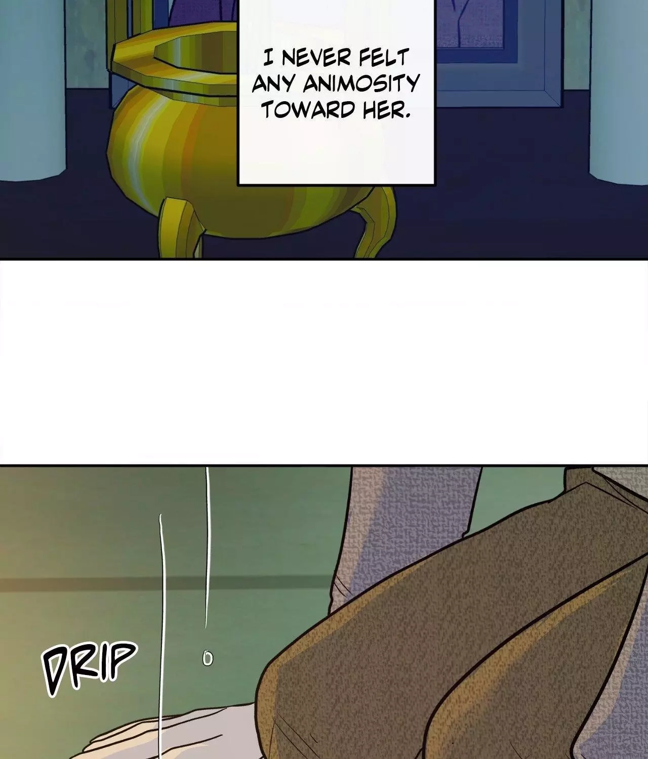 Saha Chapter 35 page 59 - 
