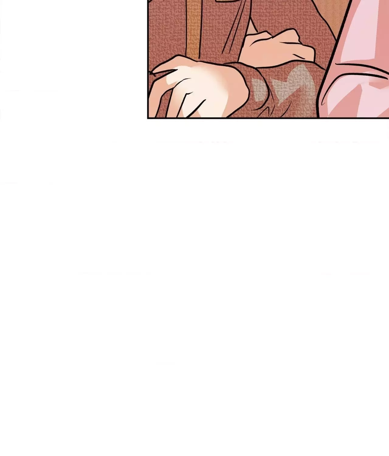 Saha Chapter 35 page 7 - 