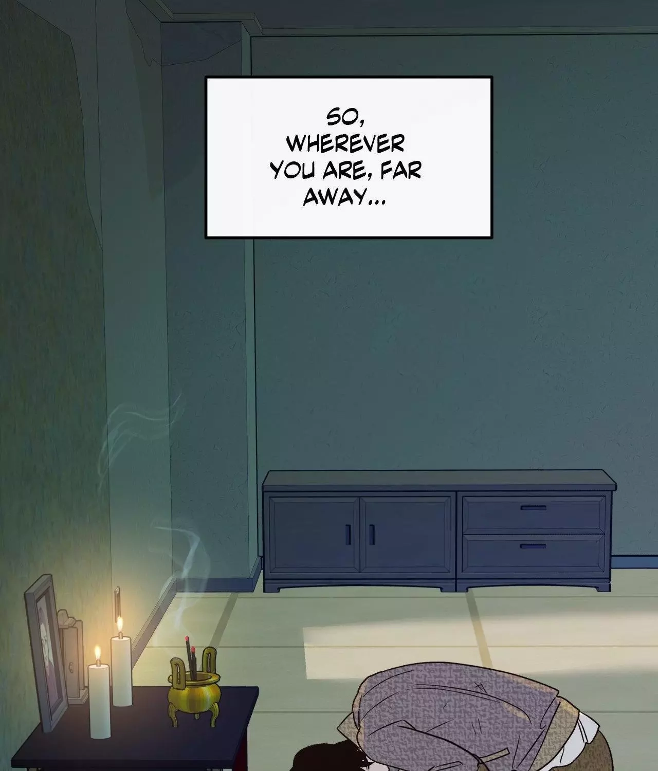 Saha Chapter 35 page 61 - 