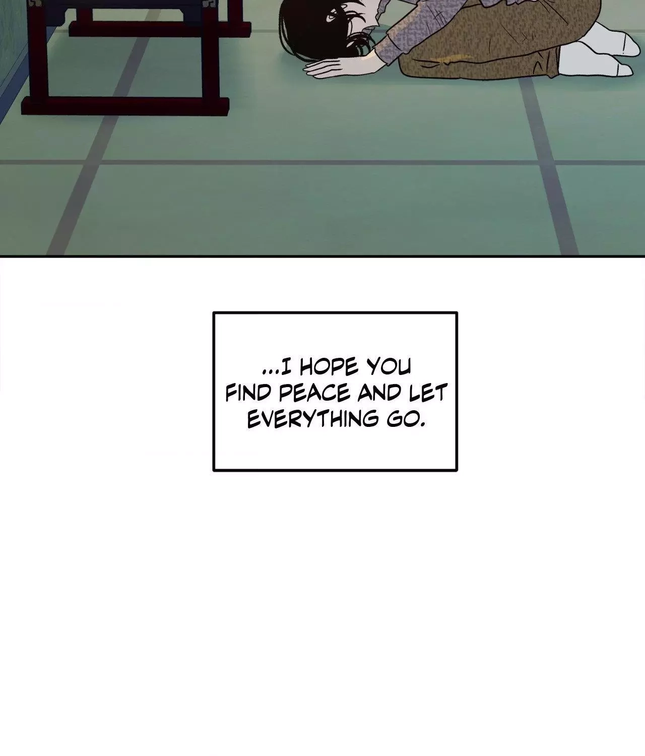 Saha Chapter 35 page 62 - 