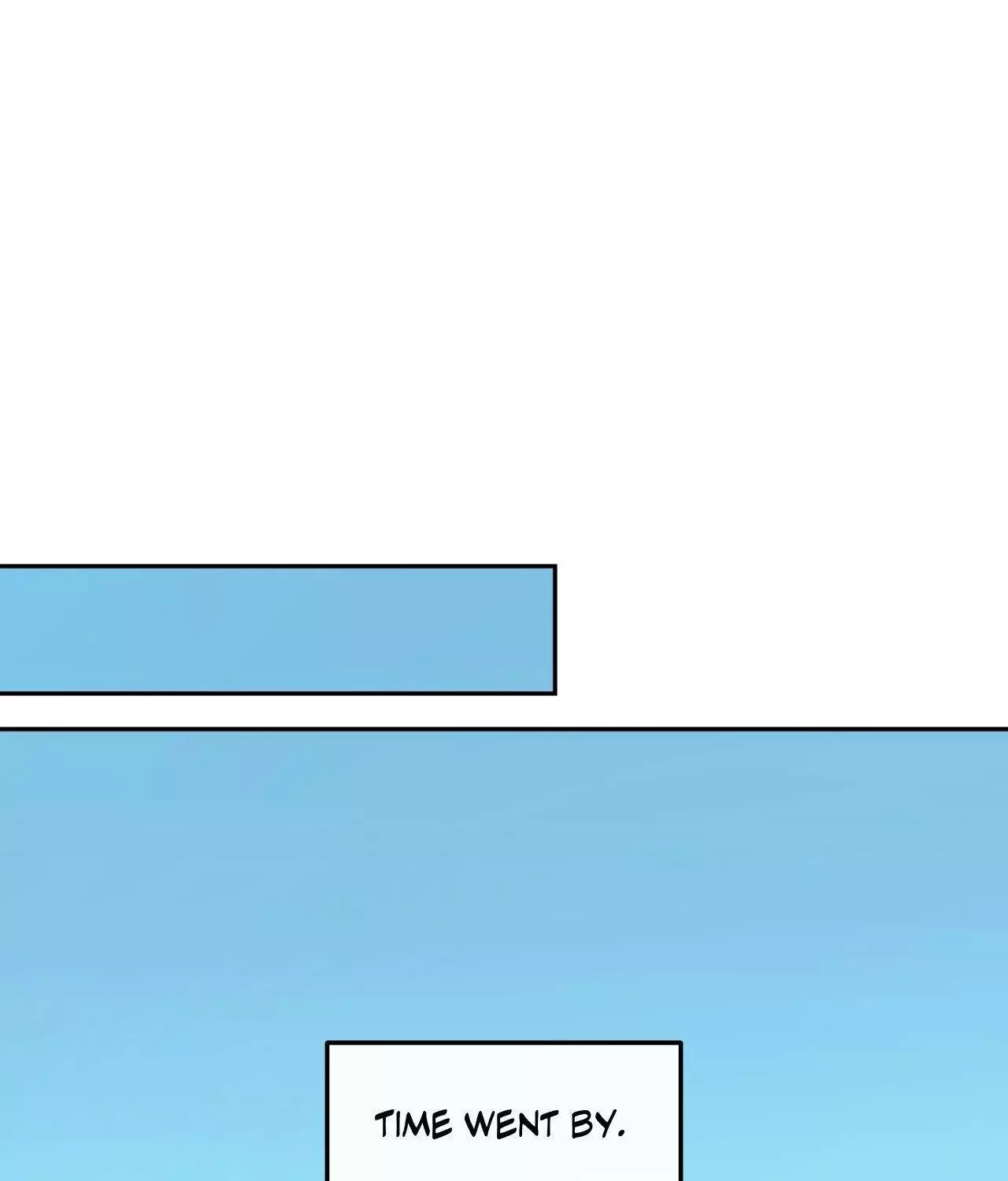 Saha Chapter 35 page 63 - 