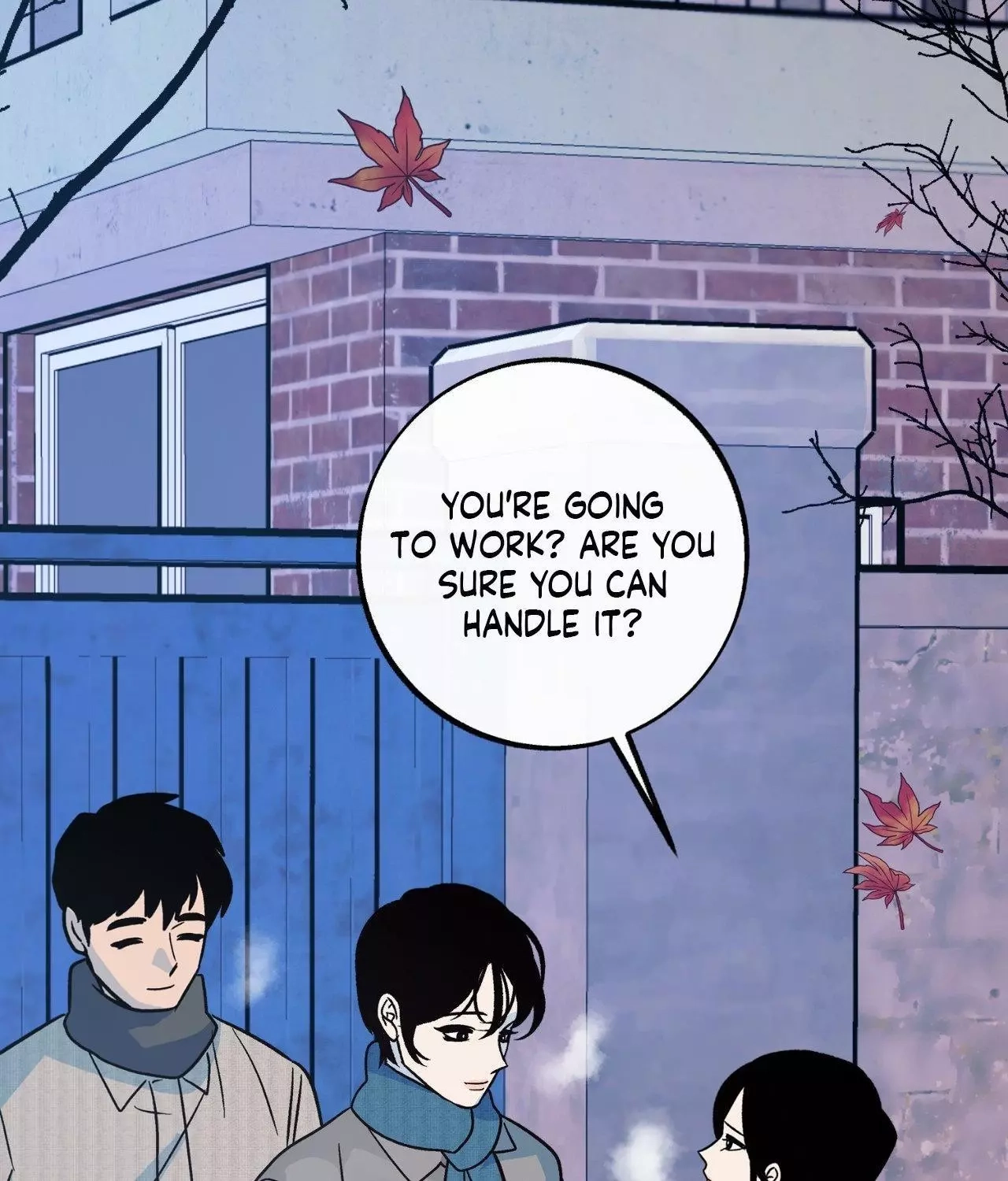 Saha Chapter 35 page 64 - 