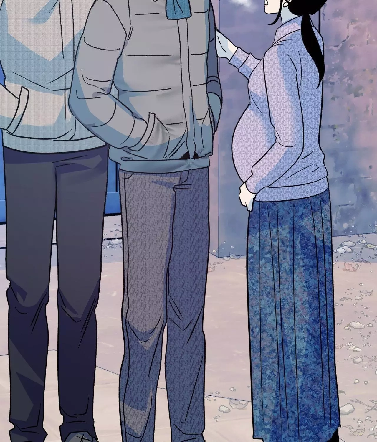 Saha Chapter 35 page 65 - 