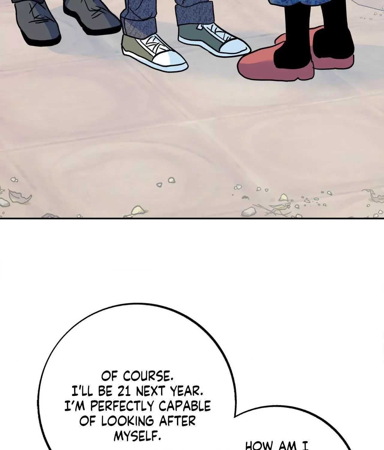 Saha Chapter 35 page 66 - 
