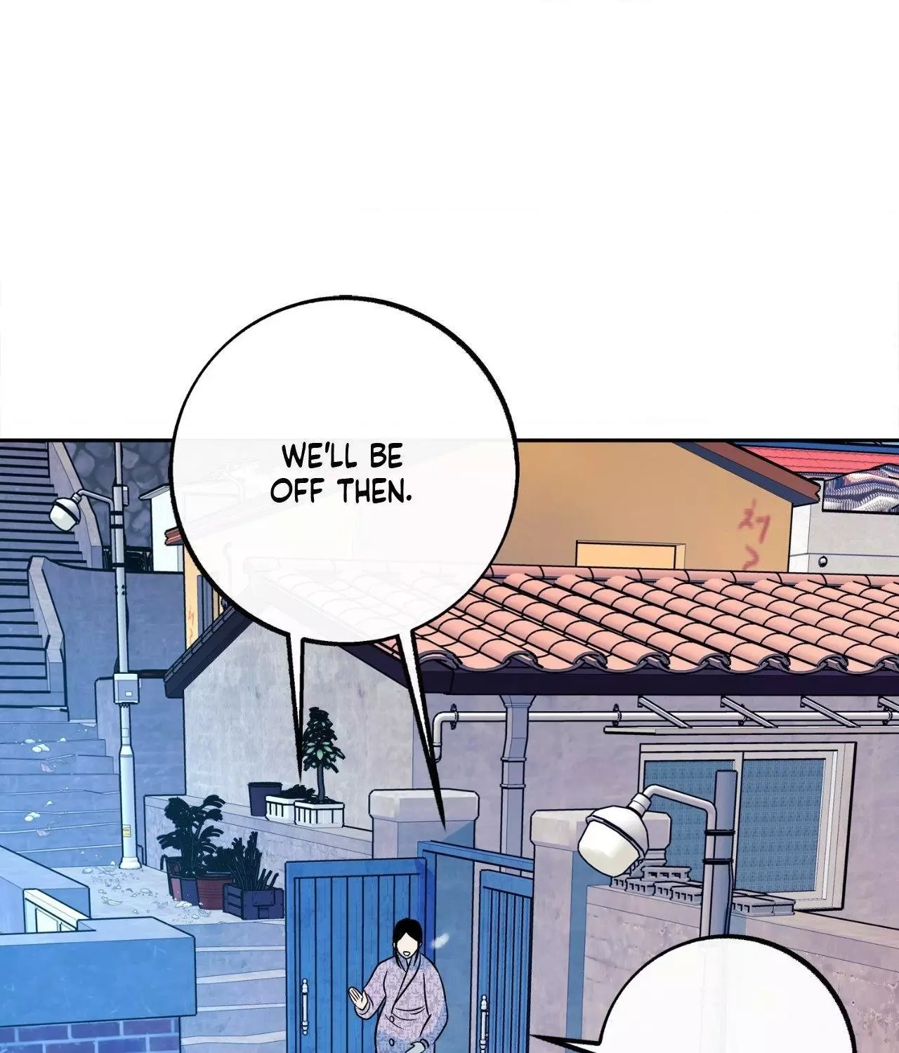 Saha Chapter 35 page 68 - 