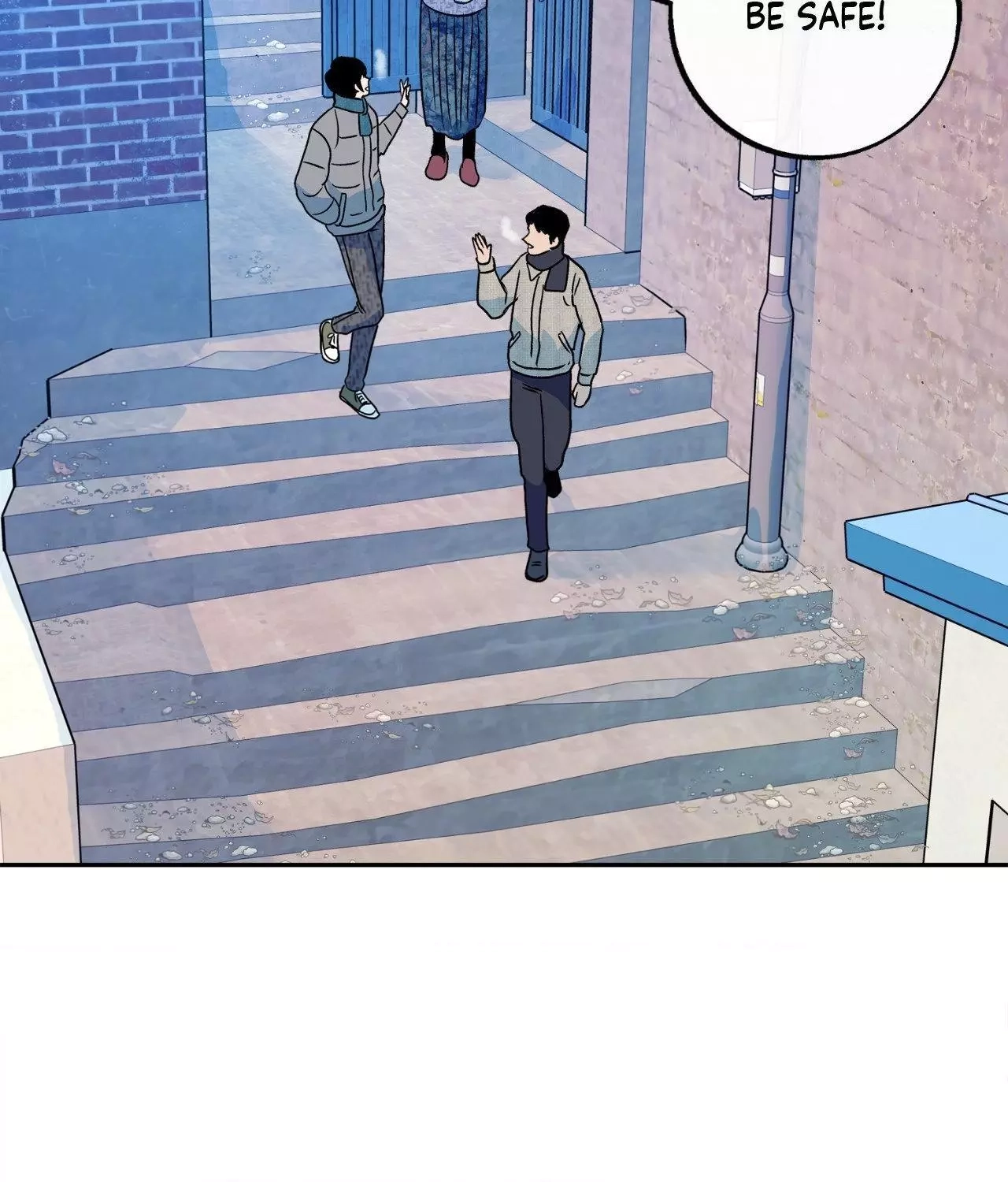 Saha Chapter 35 page 69 - 