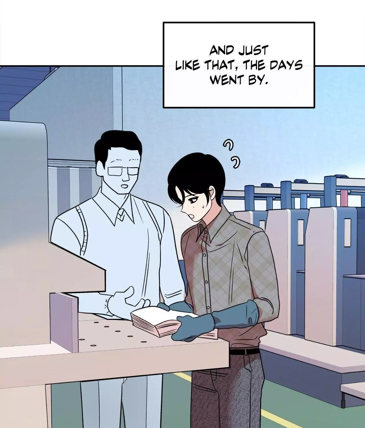 Saha Chapter 35 page 70 - 