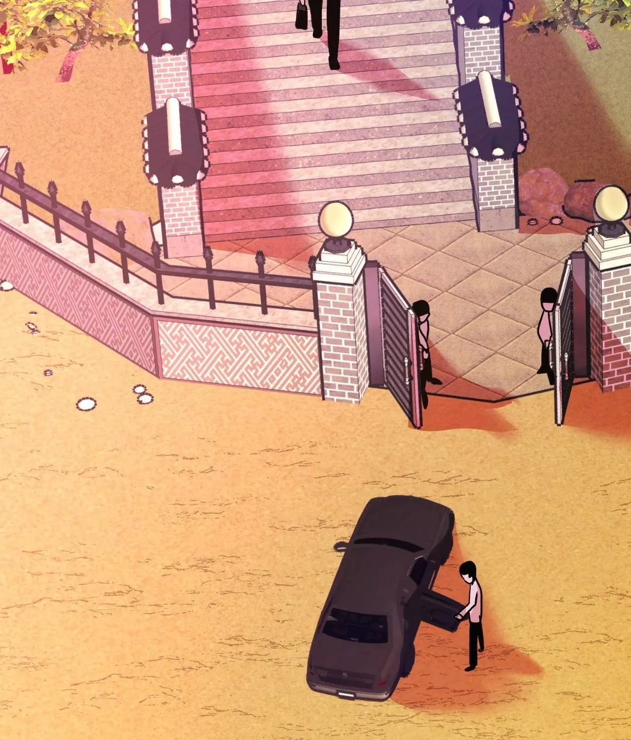 Saha Chapter 35 page 8 - 