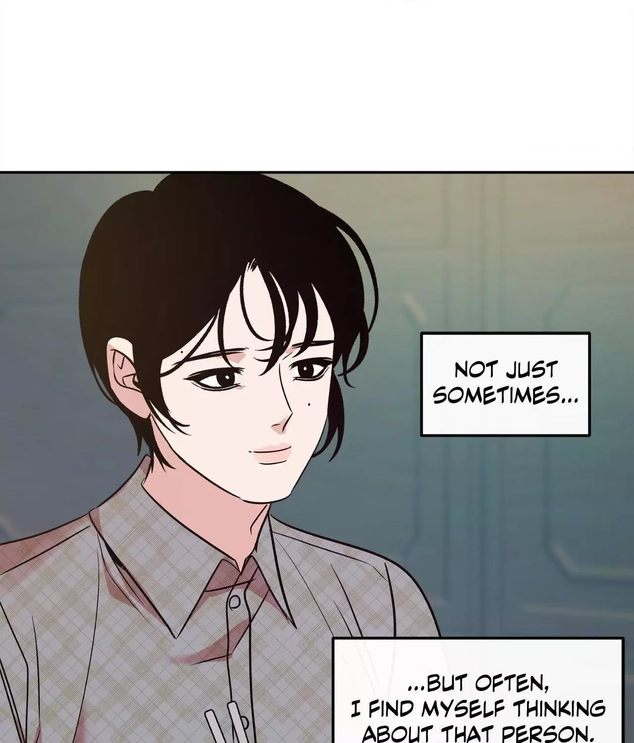Saha Chapter 35 page 73 - 