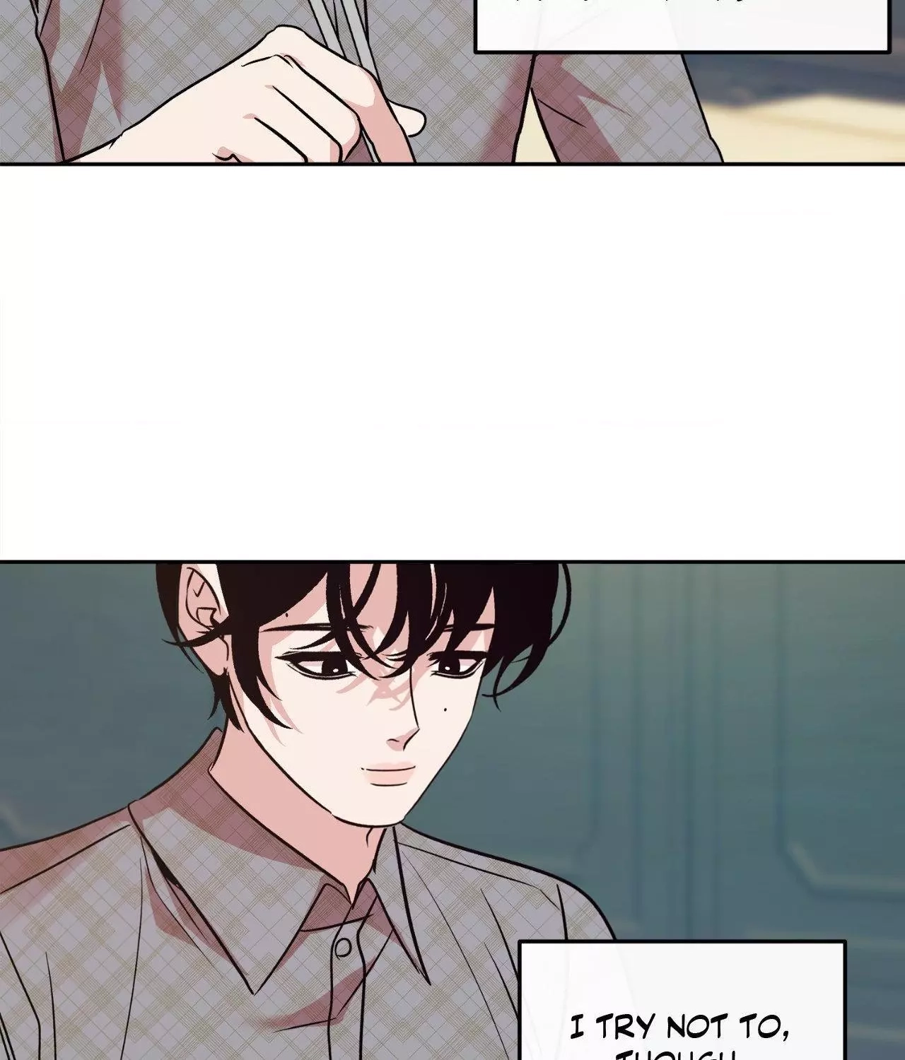 Saha Chapter 35 page 74 - 
