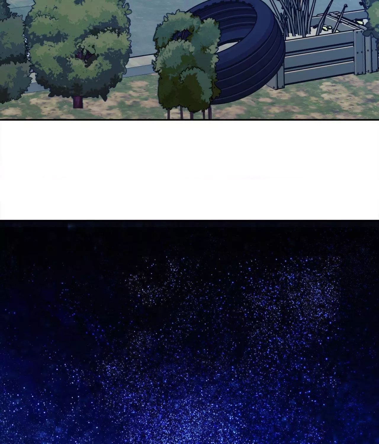 Saha Chapter 35 page 79 - 