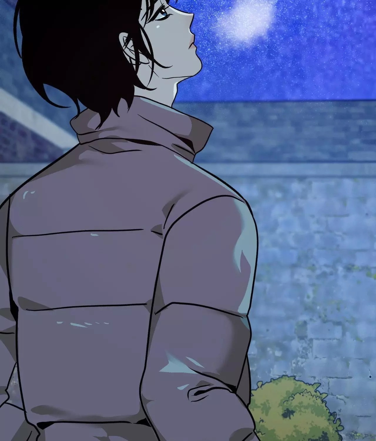 Saha Chapter 35 page 80 - 