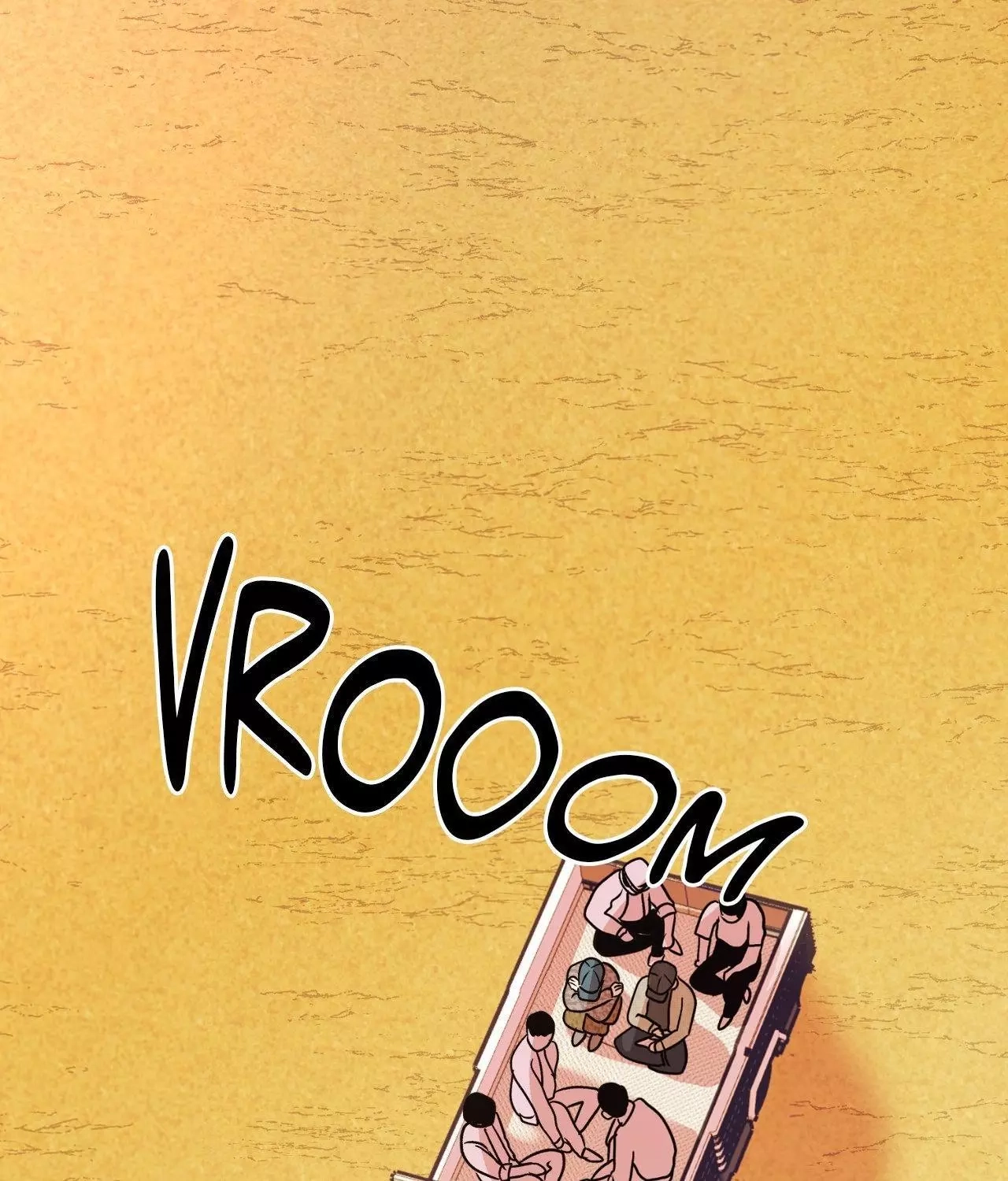 Saha Chapter 35 page 9 - 