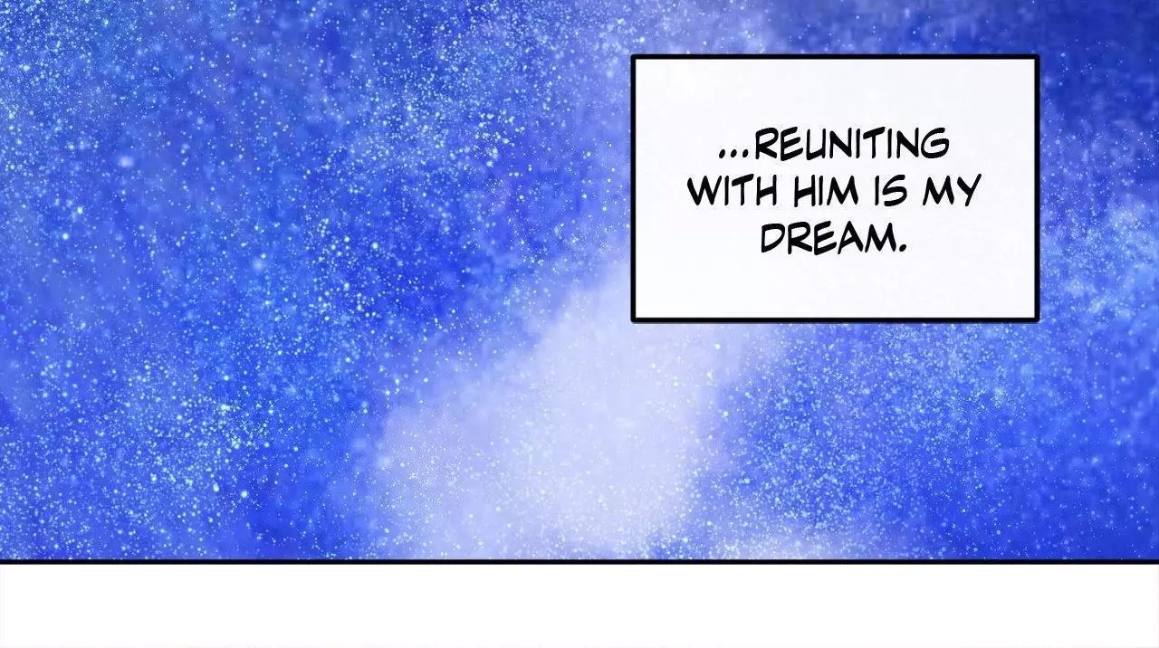 Saha Chapter 35 page 81 - 