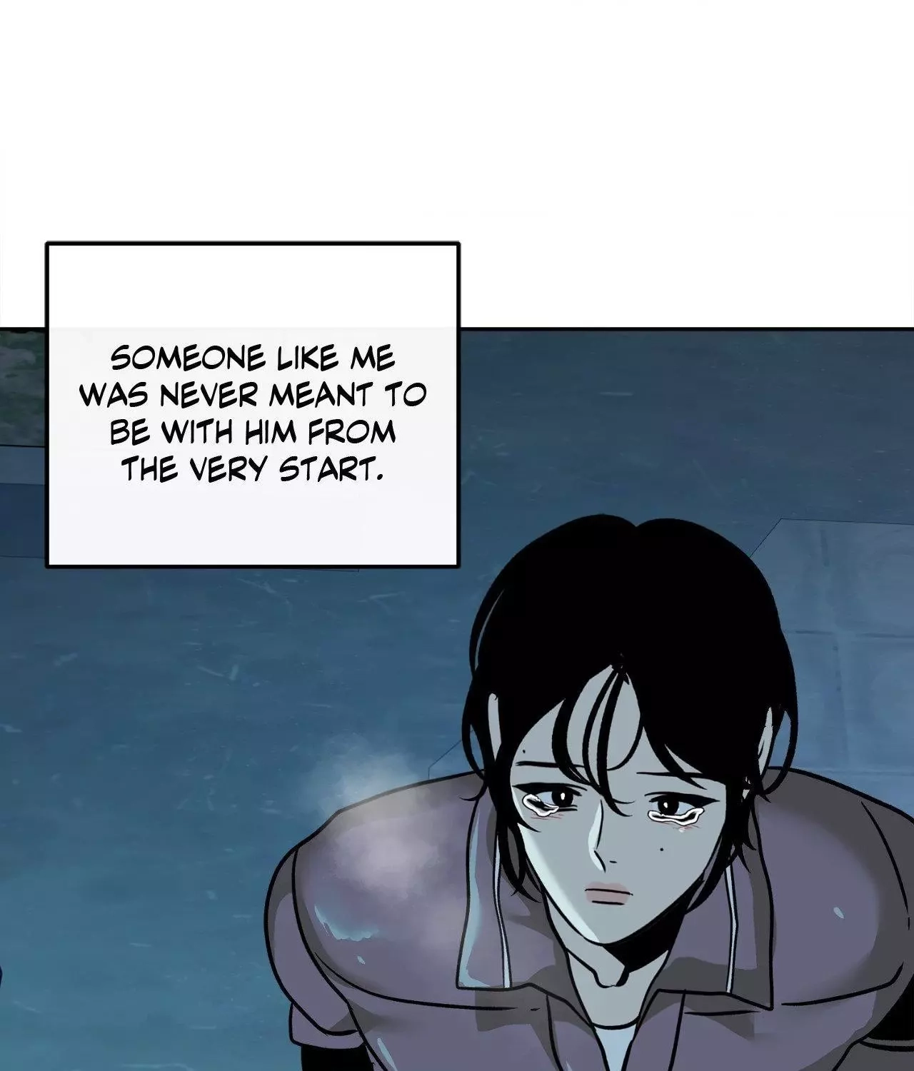 Saha Chapter 35 page 82 - 