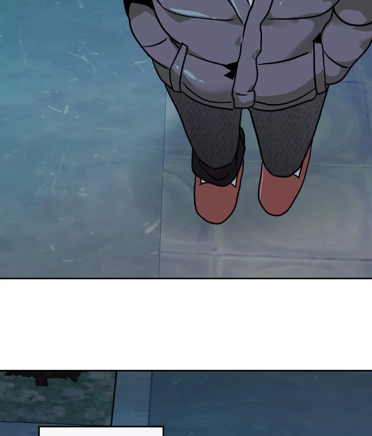 Saha Chapter 35 page 83 - 