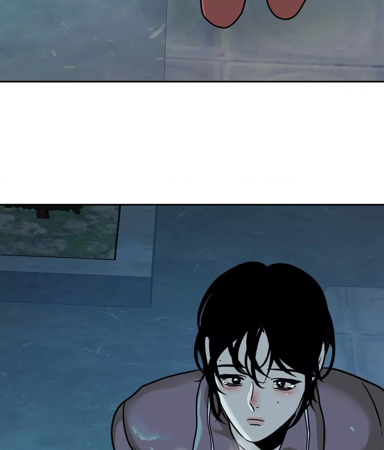 Saha Chapter 35 page 85 - 