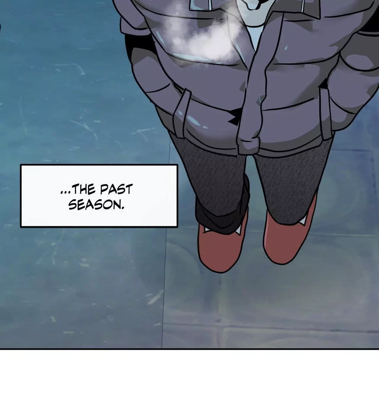 Saha Chapter 35 page 86 - 