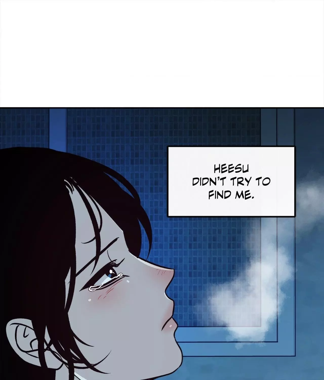 Saha Chapter 35 page 87 - 
