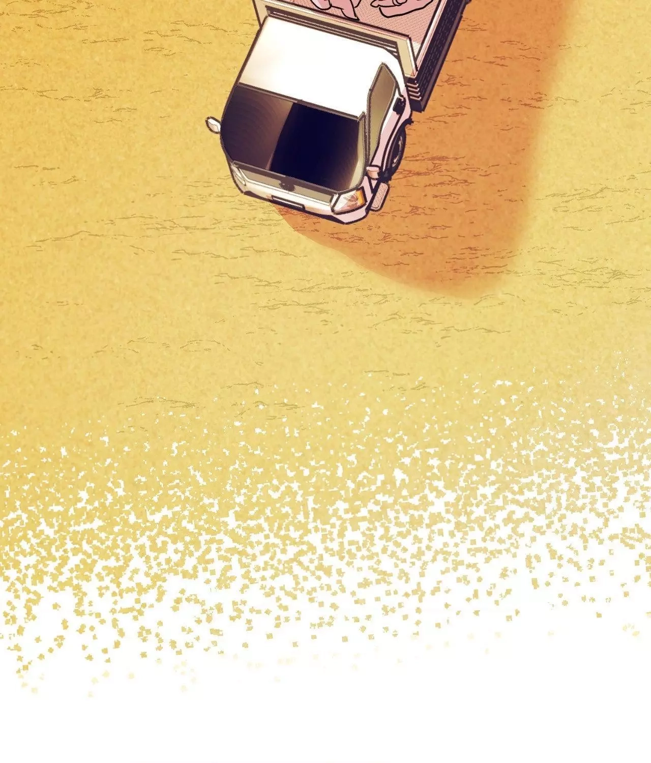 Saha Chapter 35 page 10 - 