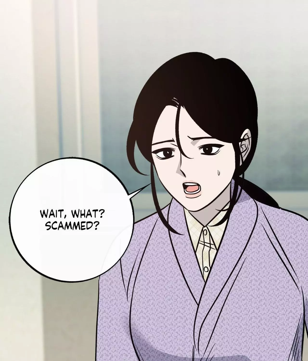Saha Chapter 36 page 2 - 