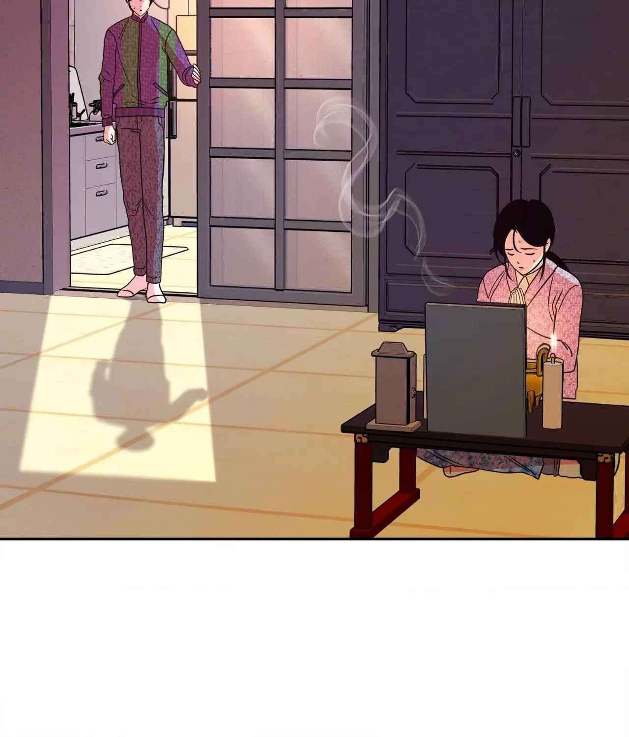 Saha Chapter 36 page 13 - 