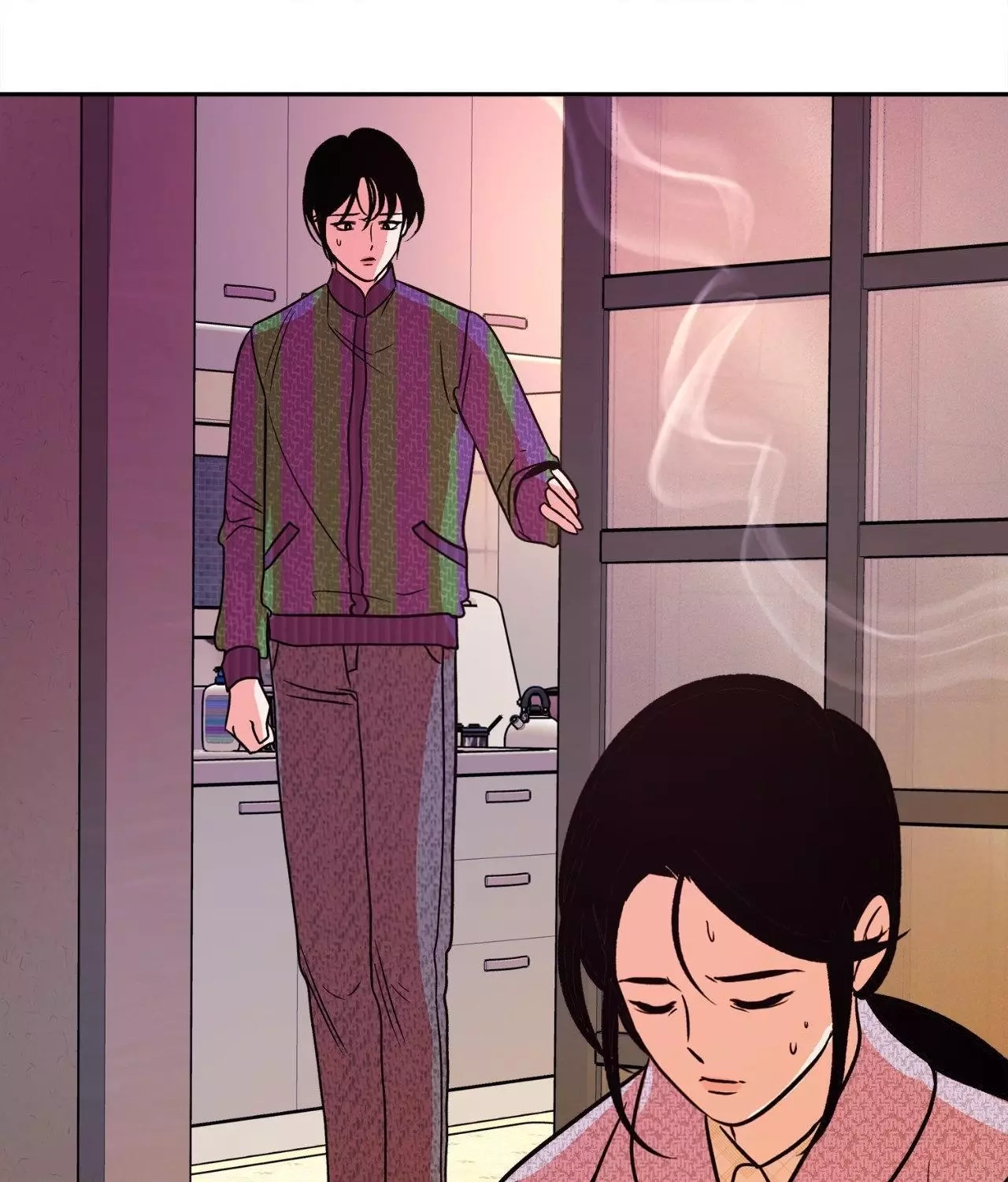 Saha Chapter 36 page 14 - 