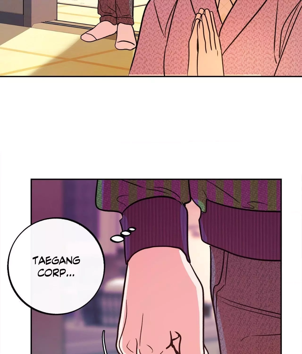 Saha Chapter 36 page 15 - 