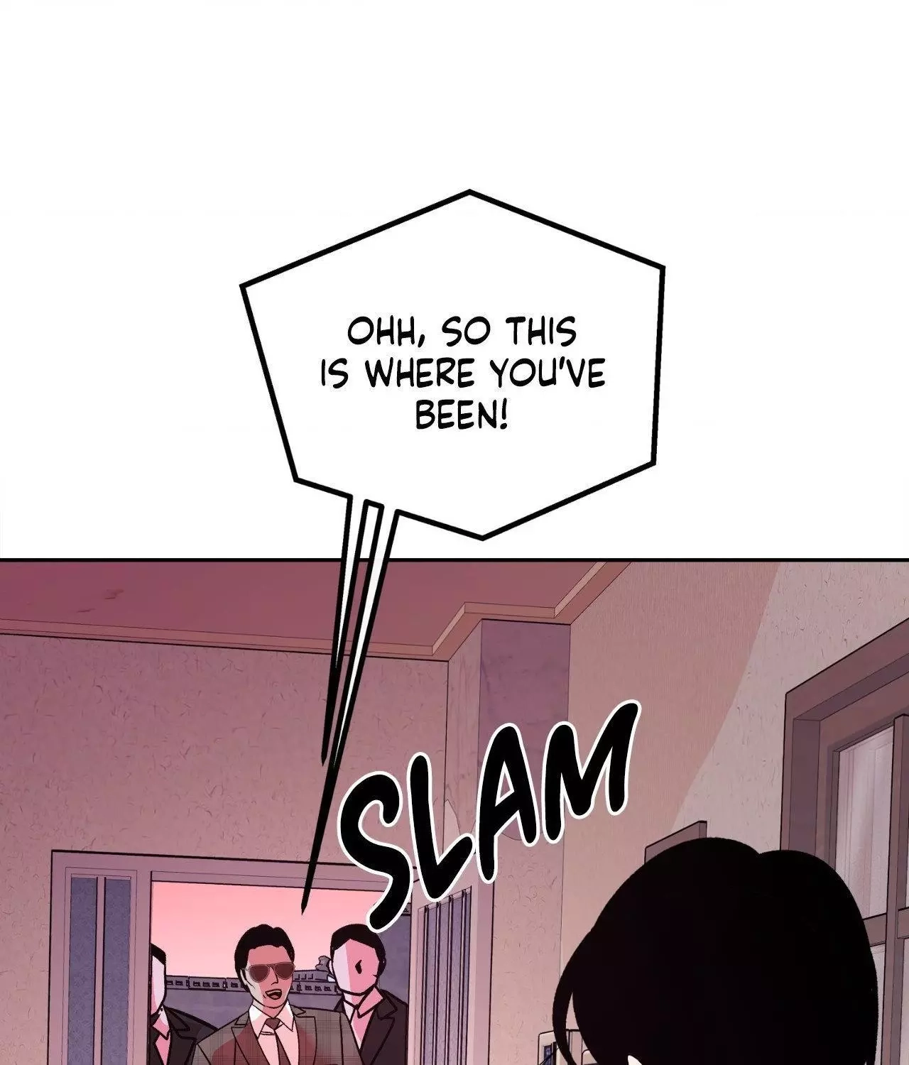Saha Chapter 36 page 17 - 