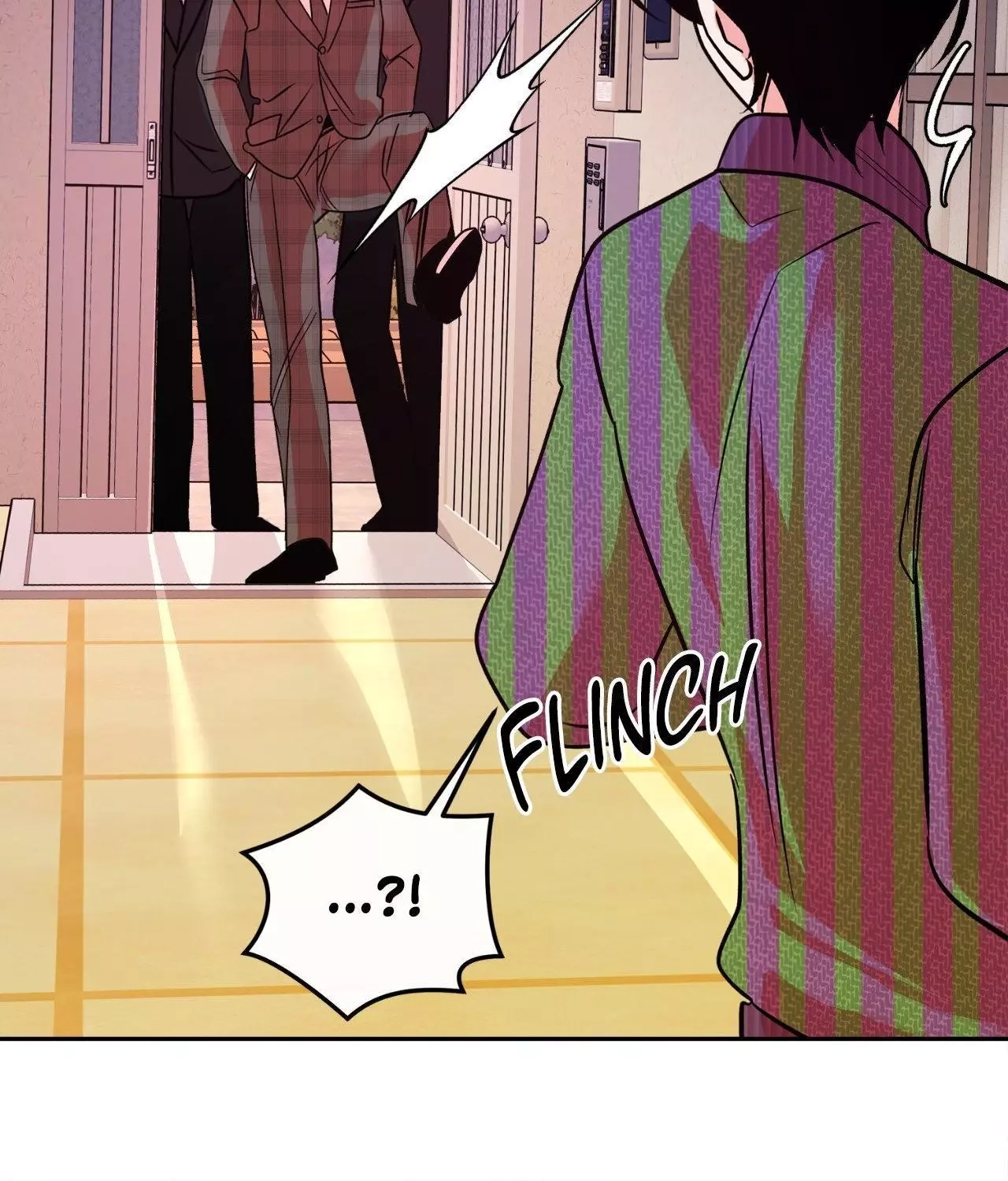 Saha Chapter 36 page 18 - 