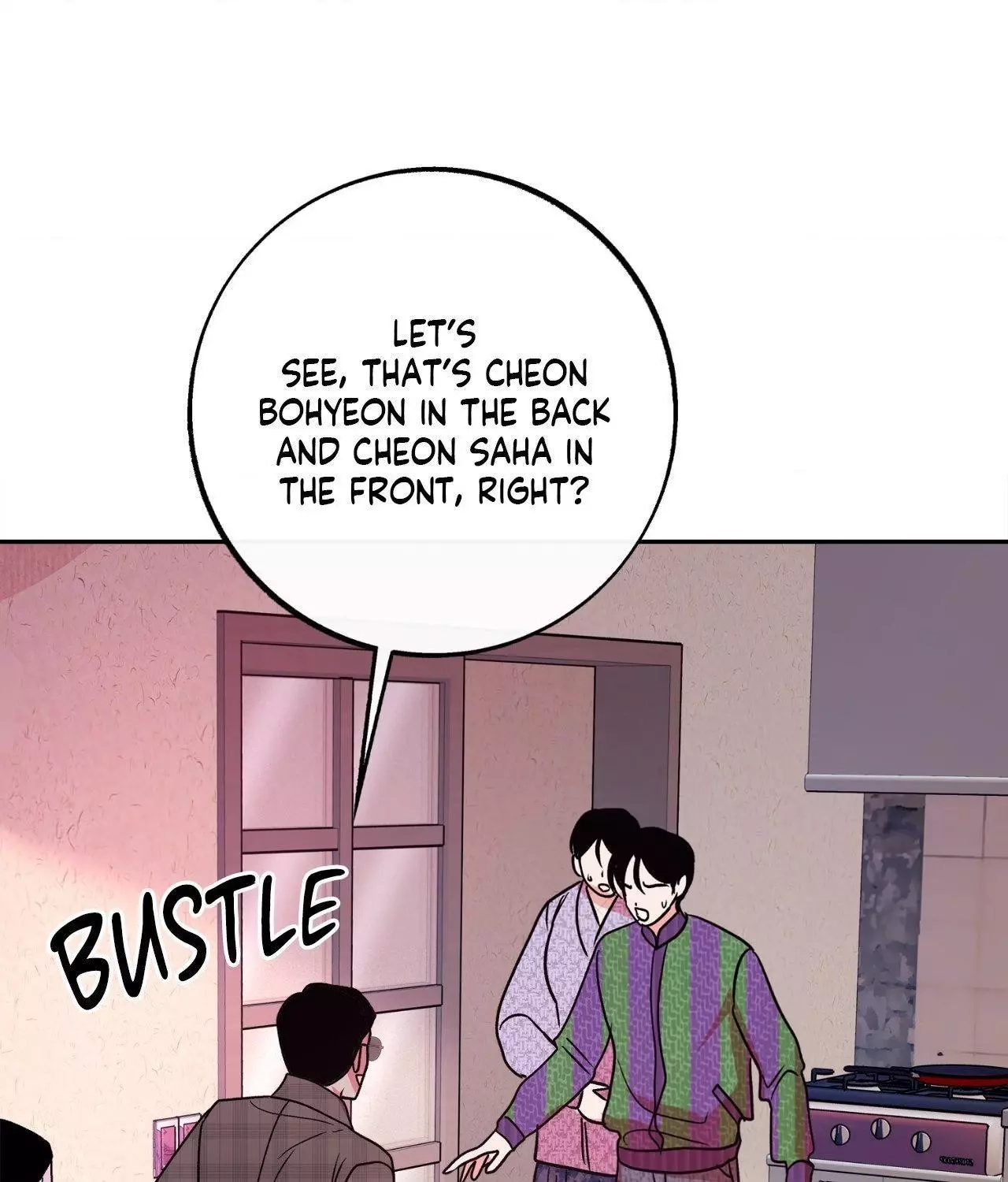 Saha Chapter 36 page 19 - 
