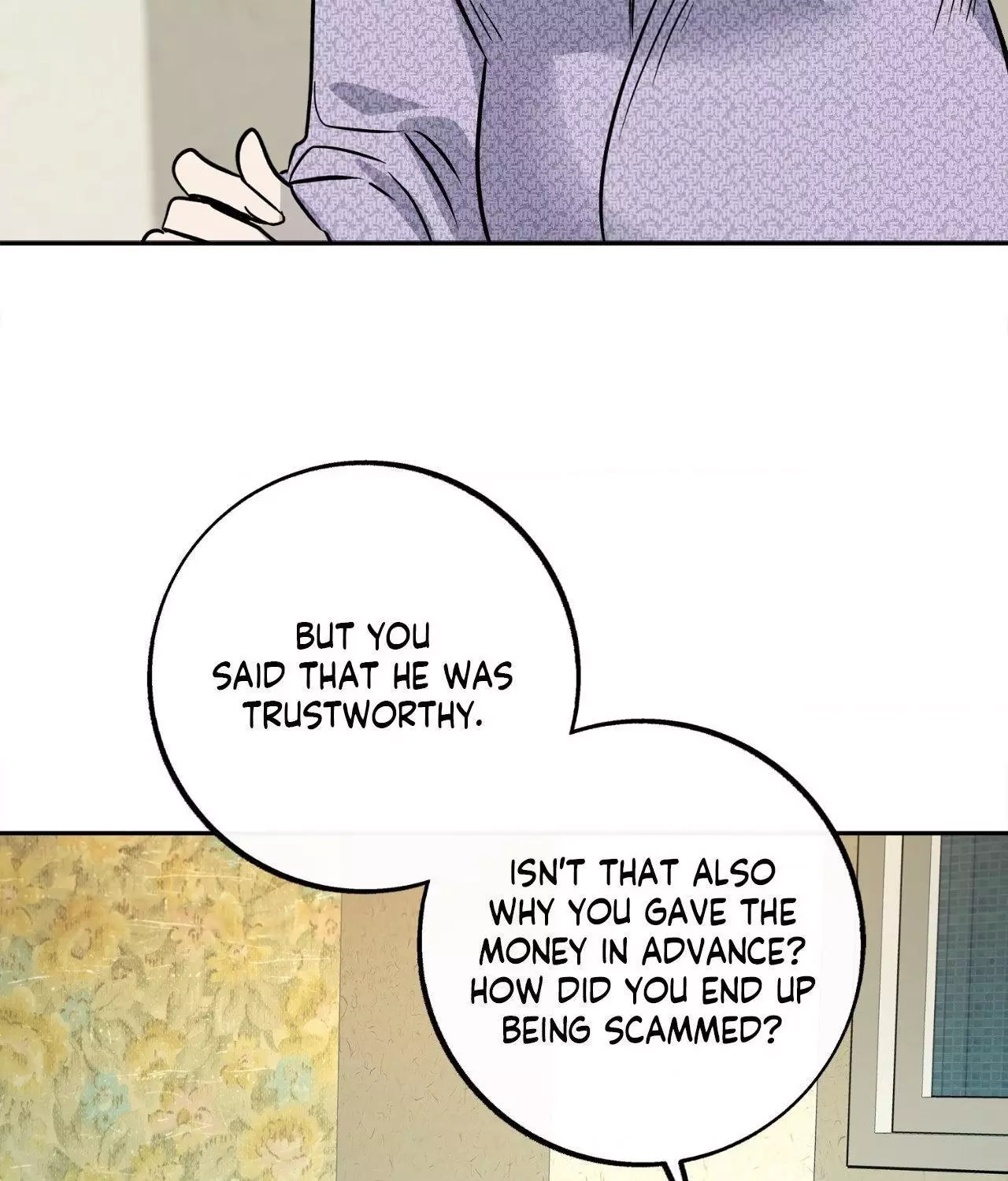 Saha Chapter 36 page 3 - 