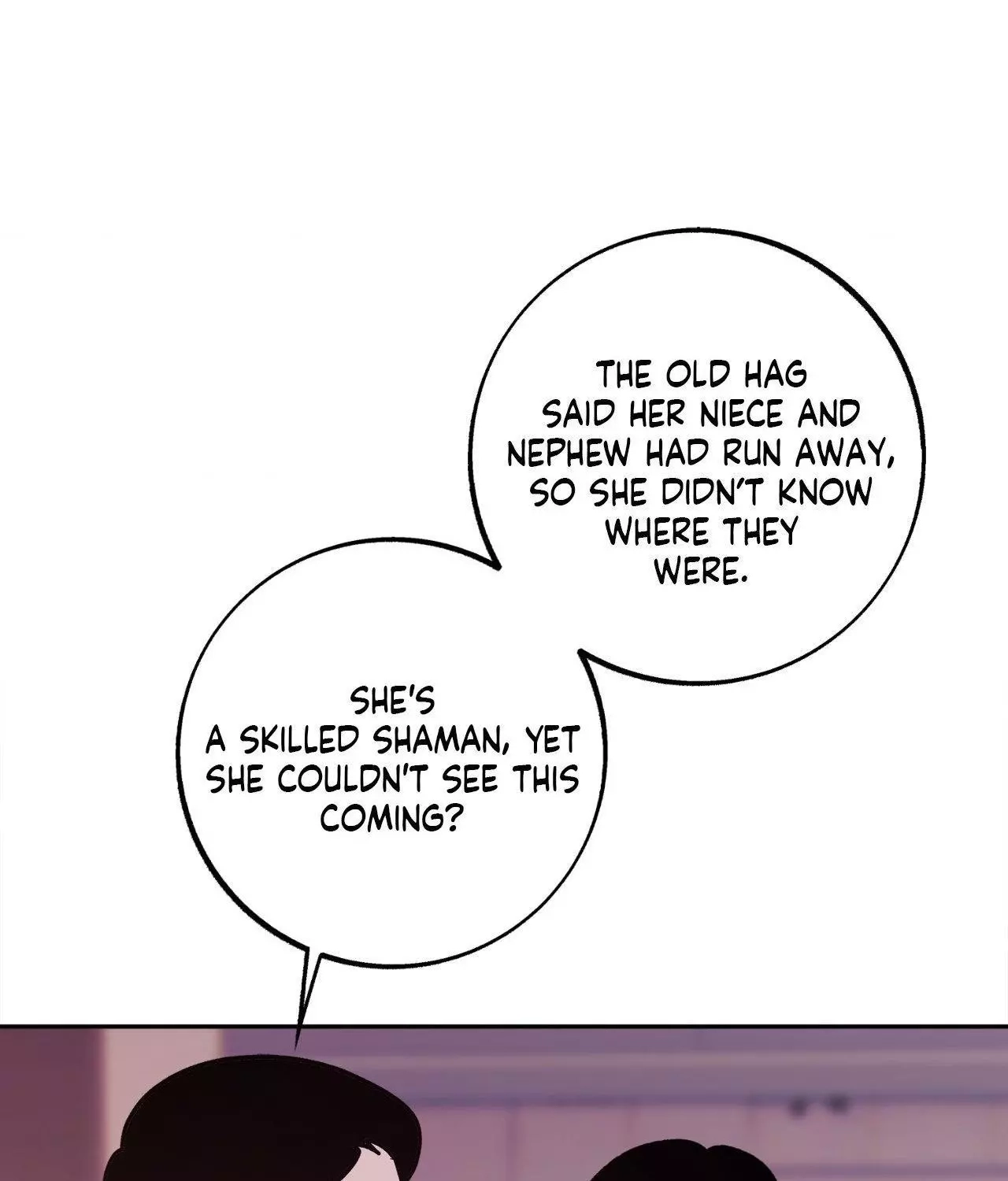 Saha Chapter 36 page 23 - 