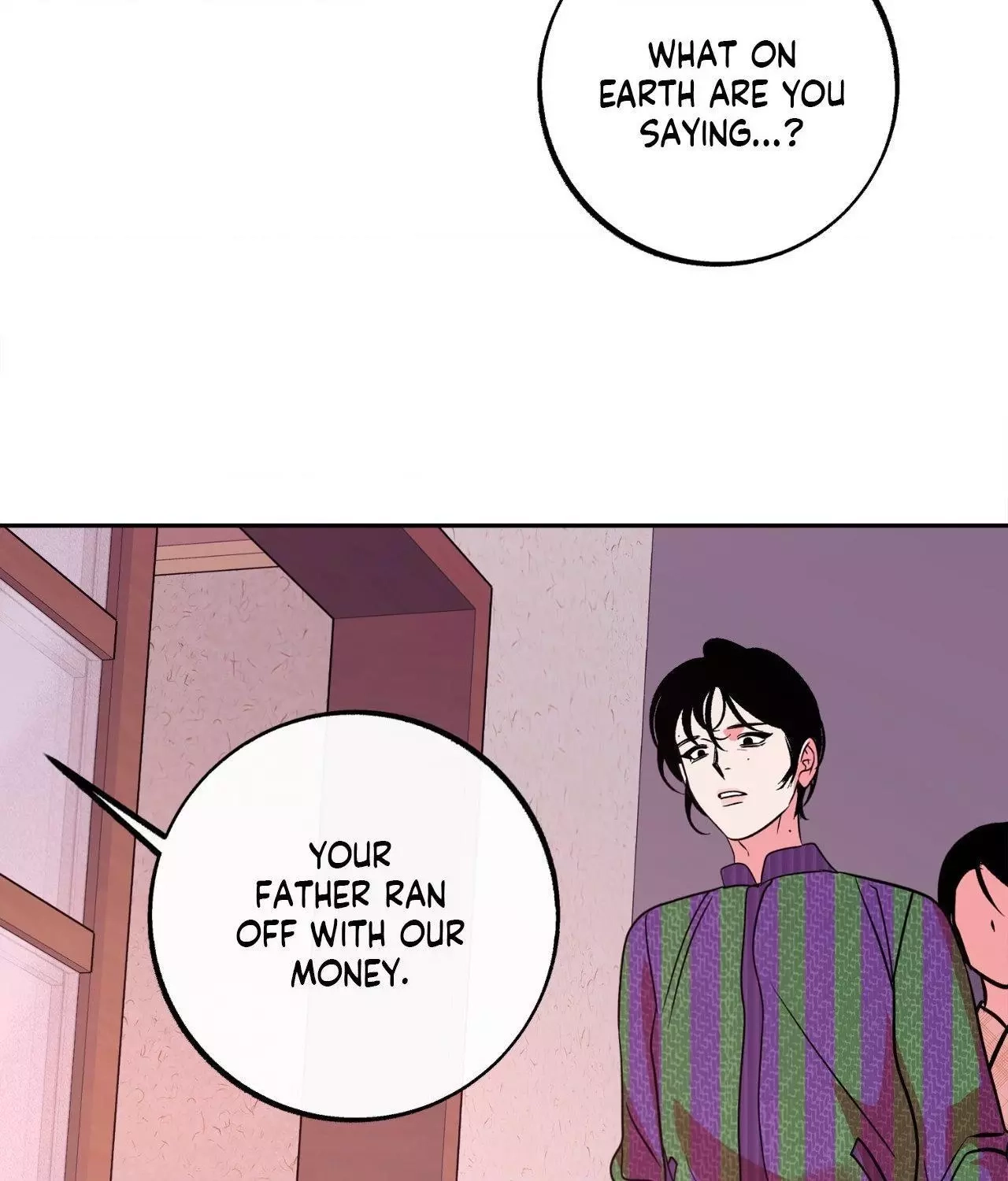 Saha Chapter 36 page 25 - 