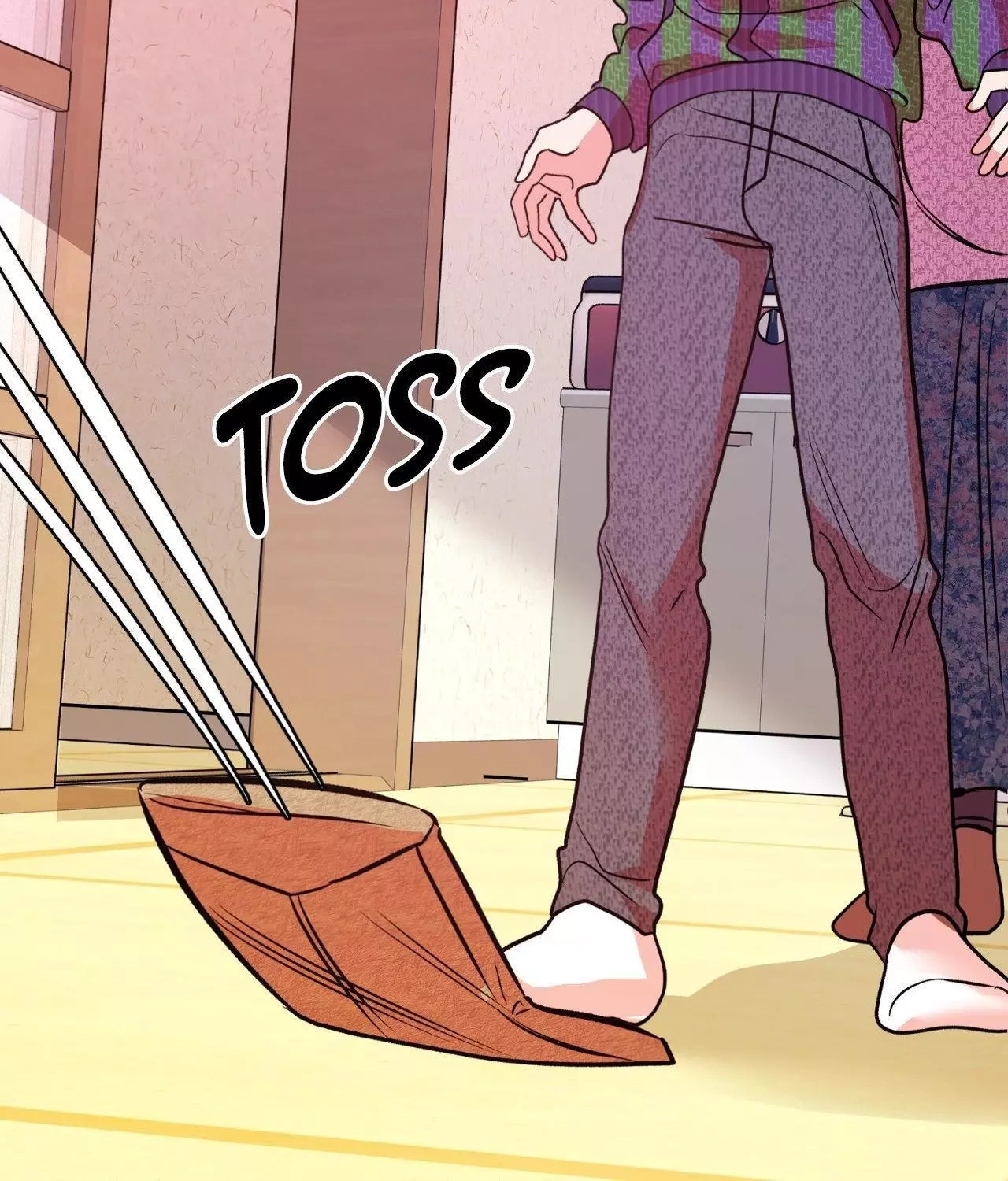 Saha Chapter 36 page 26 - 