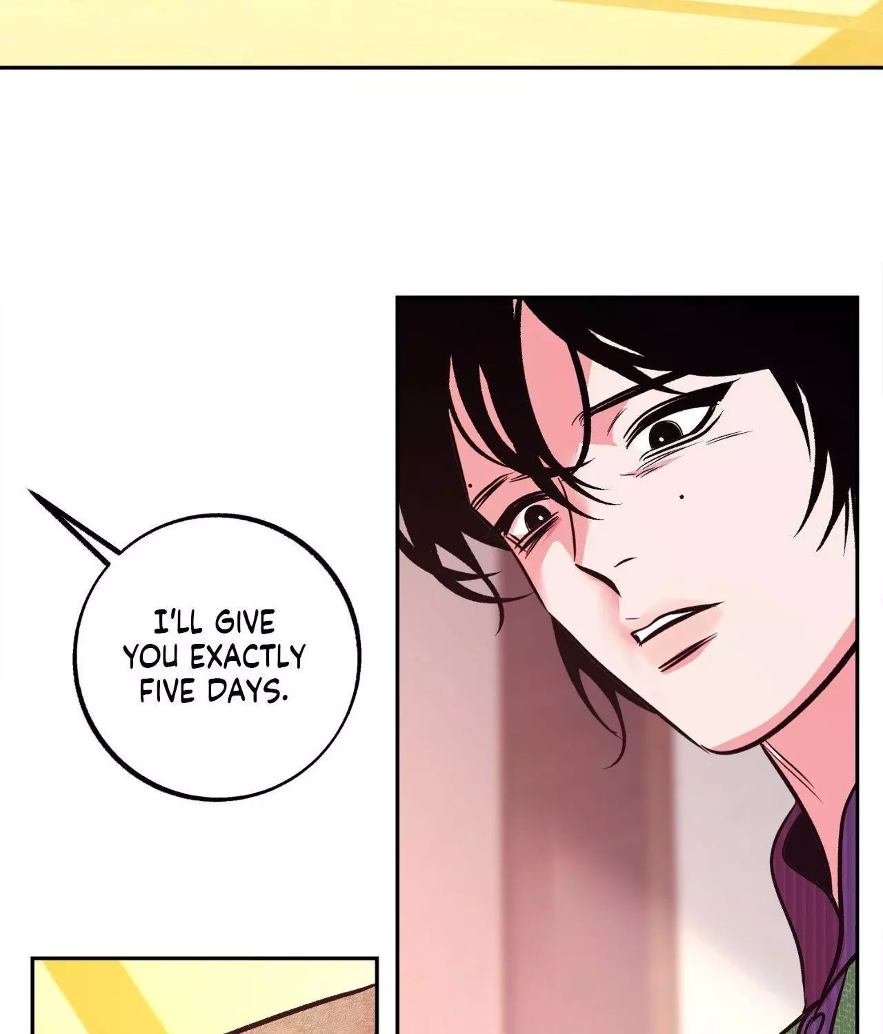 Saha Chapter 36 page 27 - 