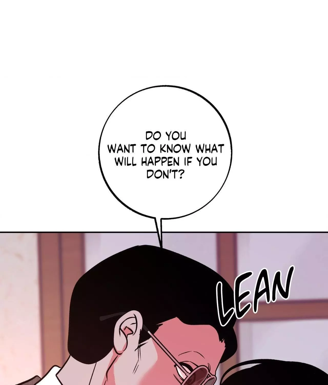 Saha Chapter 36 page 29 - 