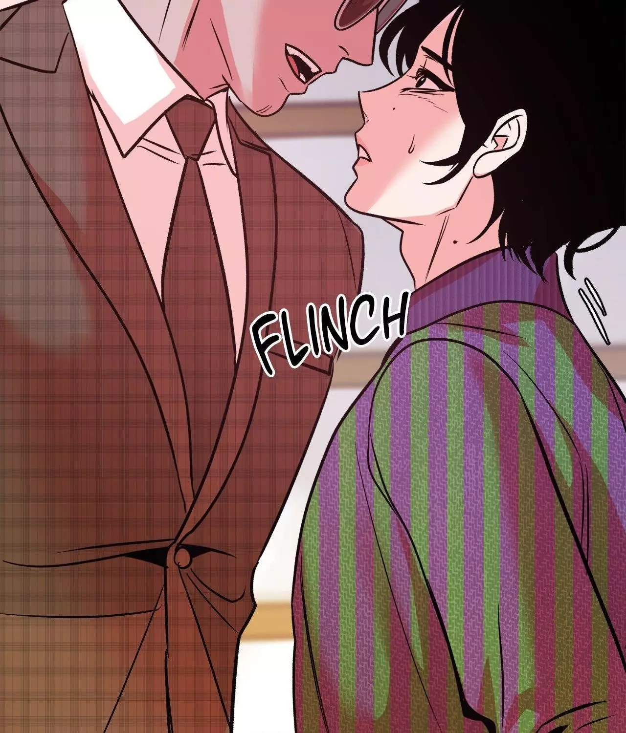 Saha Chapter 36 page 30 - 
