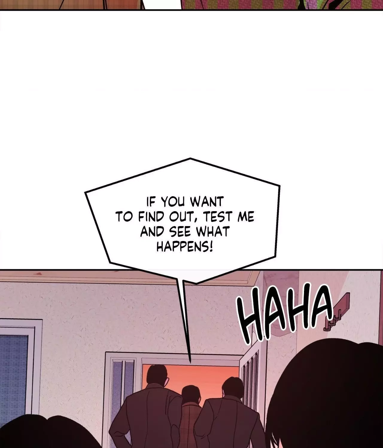 Saha Chapter 36 page 31 - 