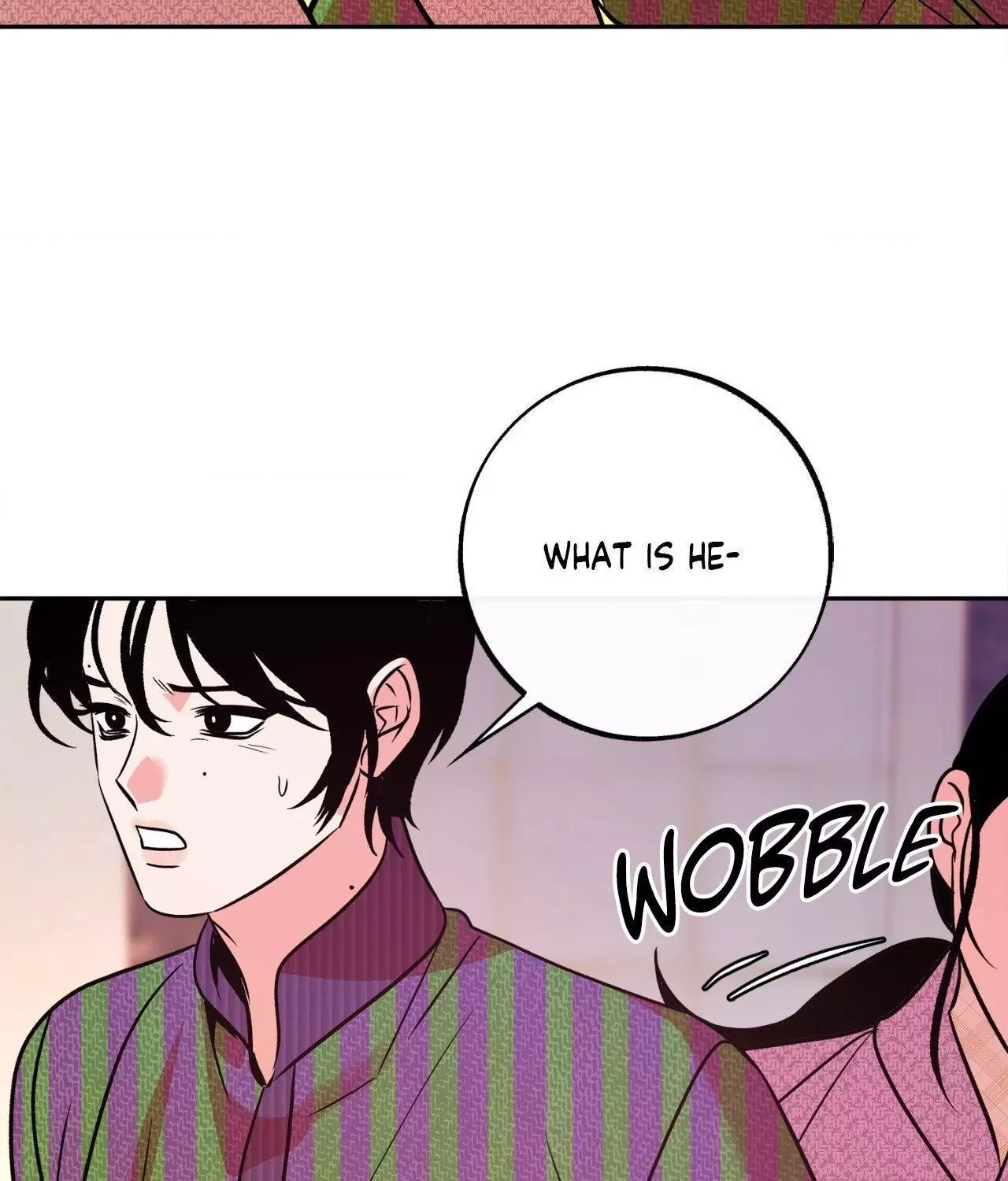 Saha Chapter 36 page 33 - 