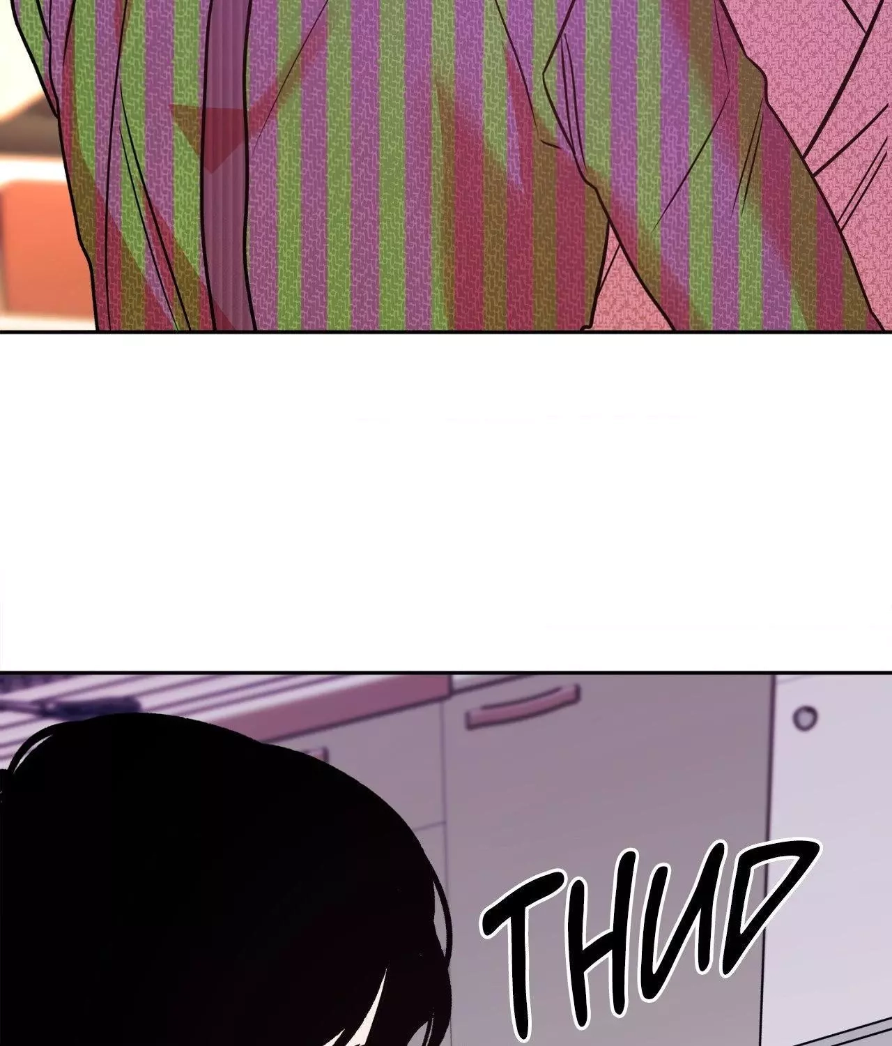 Saha Chapter 36 page 34 - 
