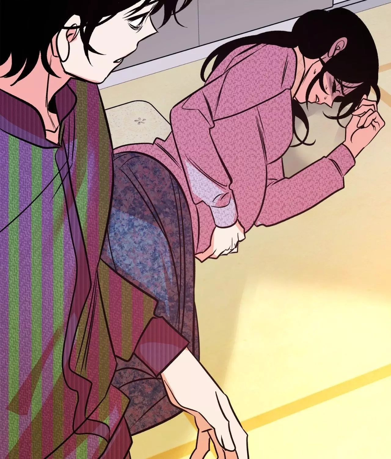 Saha Chapter 36 page 35 - 