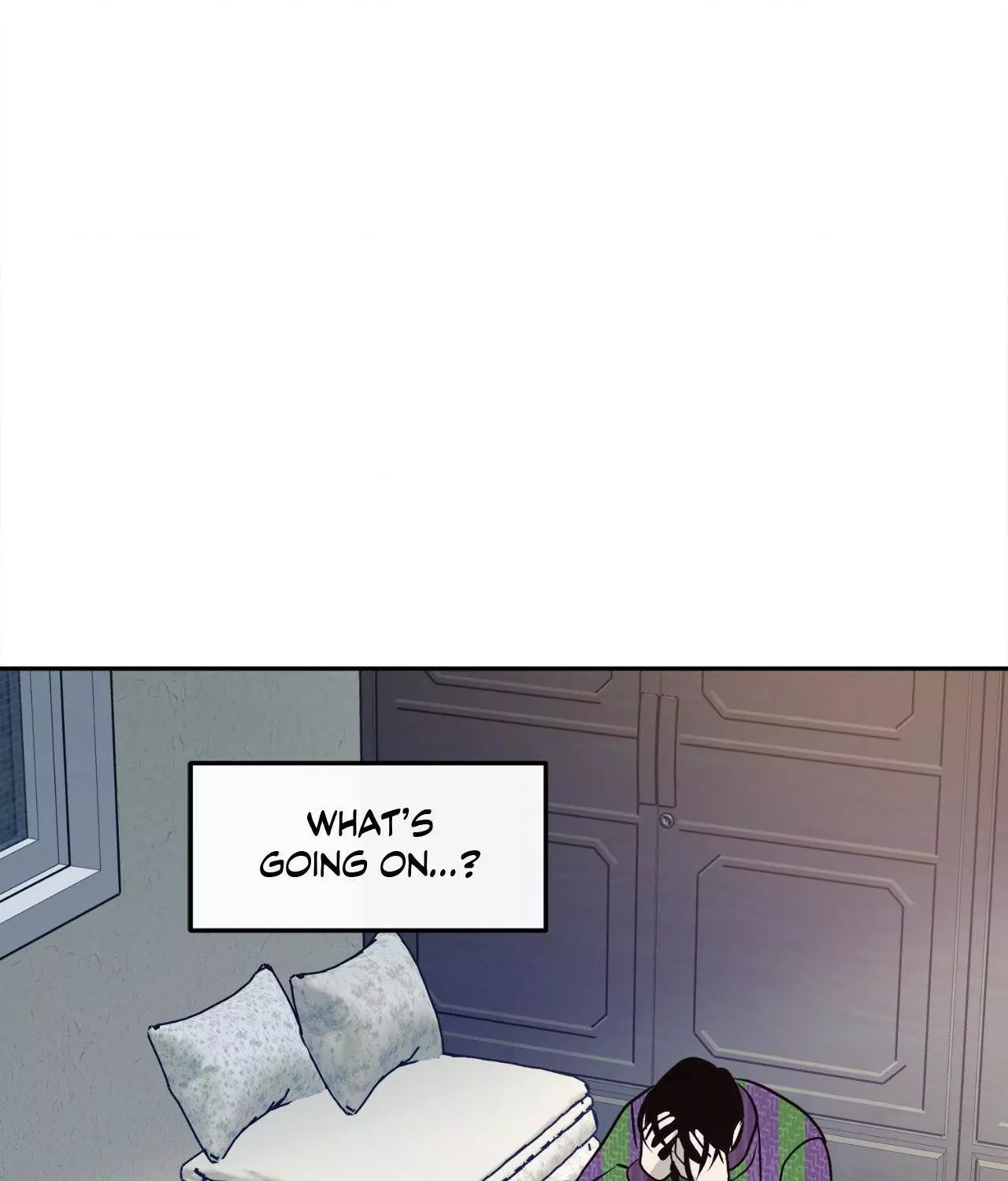 Saha Chapter 36 page 37 - 