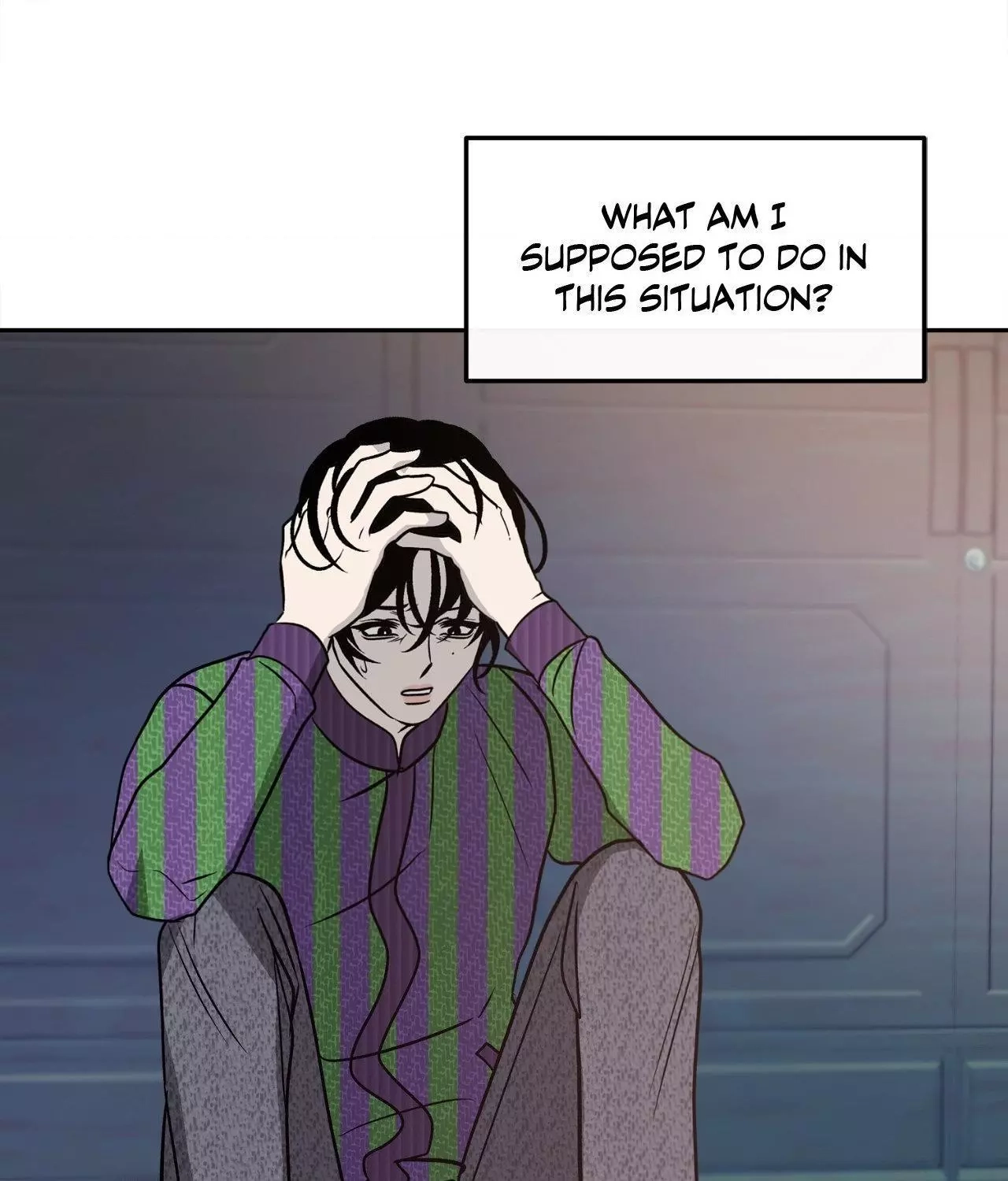 Saha Chapter 36 page 39 - 