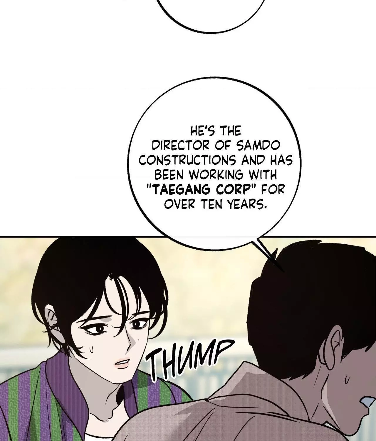Saha Chapter 36 page 5 - 